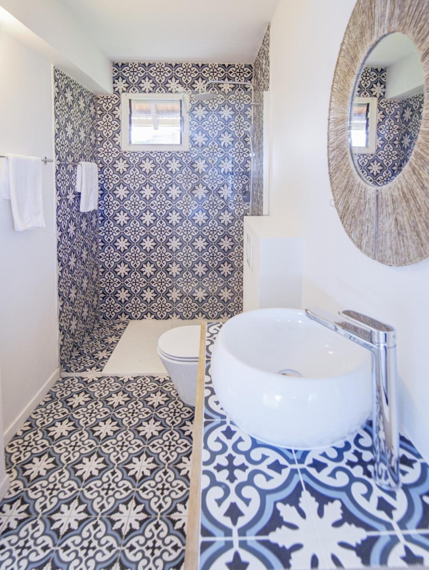 Domaine De L'Anse Ramier Aparthotel Les Trois-Ilets Bagian luar foto